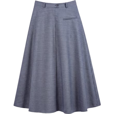 Tela - Grey