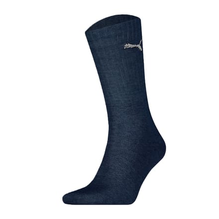 Puma Sokken Set van 6