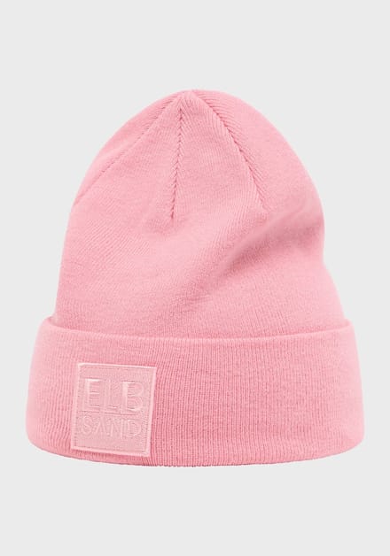 Elbsand Bea Beanie One Size
