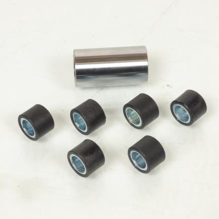 RMS-regelaar voor scooter Sym 125 GTS 2006 tot 2007 2211aara000 nieuw