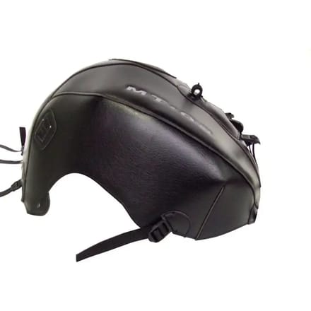 Motortankmat Bagster YAMAHA MT03 2006-2011
