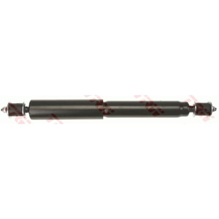 Schokdemper TRW SINGLE TRW JGE152S