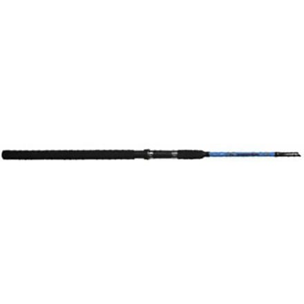 Okuma G-Power Telescopische Vaste Hengel