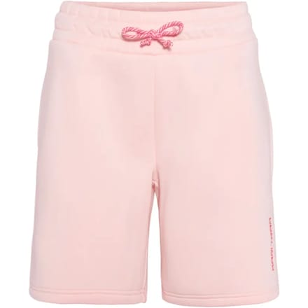 Damesshort Kari Traa Anelie