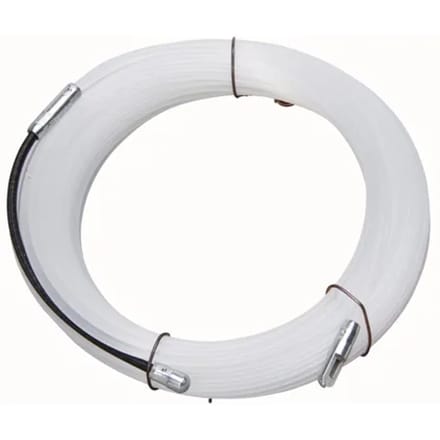 Kopp Trekveer Nylon 10m