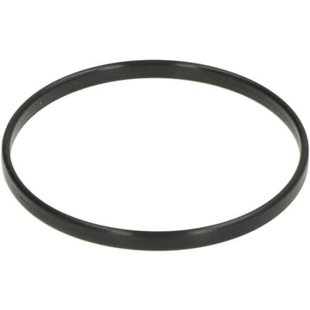 Afdichtring, thermostaathuis ELRING B22.090