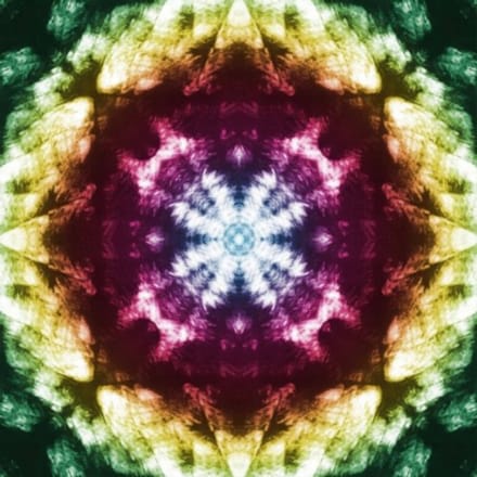 Stormy Monday - Stoned Jesus