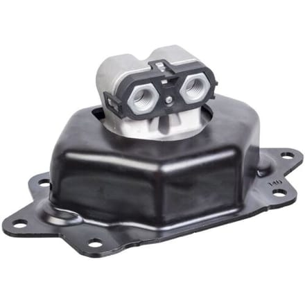 Motorsteun FEBI BILSTEIN 105854