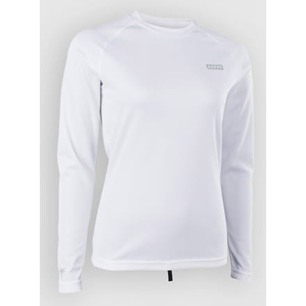 Ion Loongsleeve Lycra Lycra