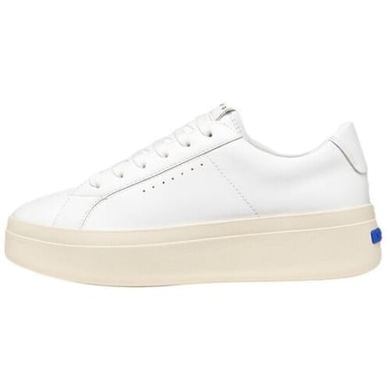 Lage Sneakers Geox D658JA0009B