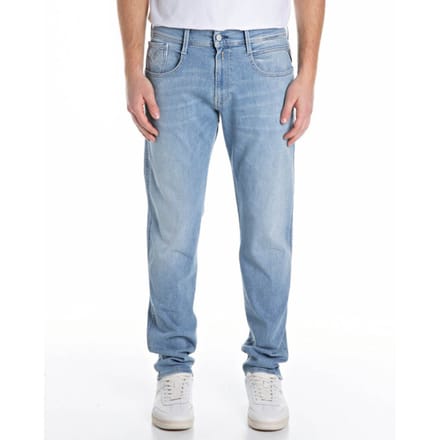 Replay Jeans
