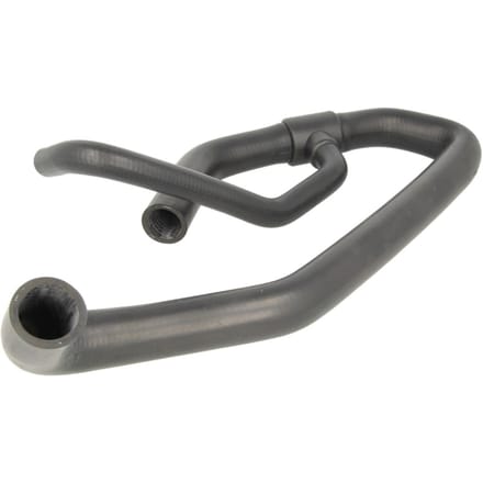 Radiateurslang THERMOTEC DWF123TT
