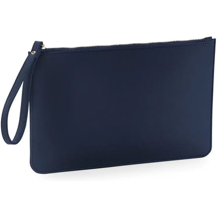 Accessoiretas Bag Base