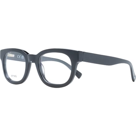 Sting Optisch montuur VST448 0700 49