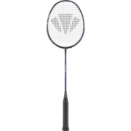 Badmintonracket Carlton Velocitex V400 G3 NH