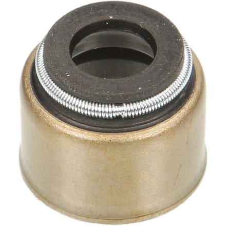 Pakking klepsteel ELRING 012.150