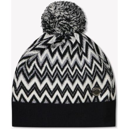 Missoni Kinder meisjes muts in