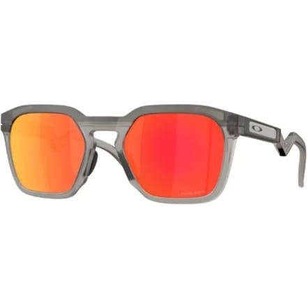 Zonnebril Oakley HSTN SQ