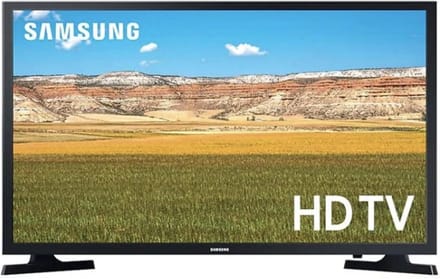 Samsung UE32T4300 - 32 inch - HD ready LED - 2020 - Buitenlands model