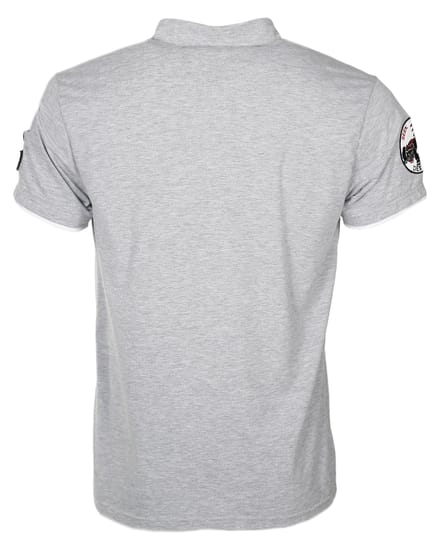 Top Gun Polo Heaven TG20191001