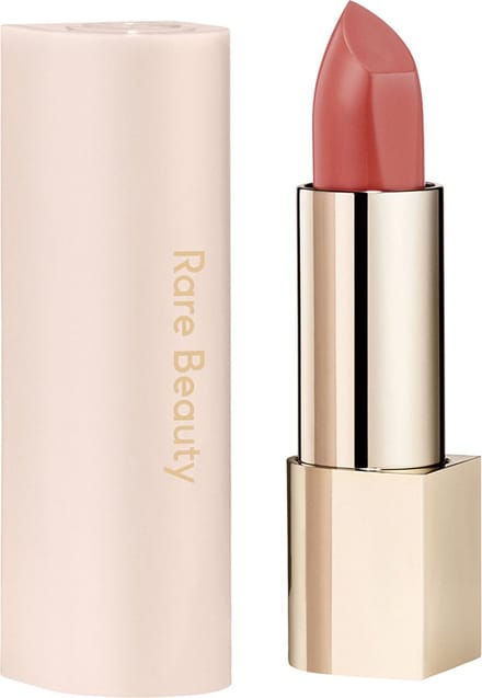 Rare Beauty Kind Words Matte Lipstick – Matte Lippenstift – Lively