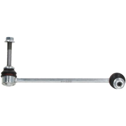 Stabilisatorstang FEBI BILSTEIN 29615 links