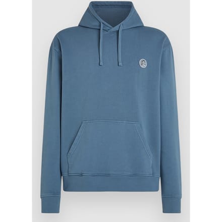 O'Neill O'Riginals Hoodie blauw