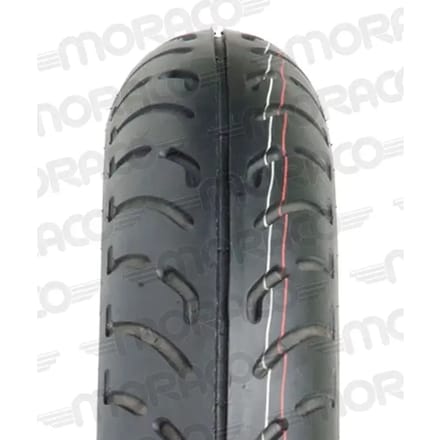 Motorband Vee Rubber 90/80 VRM 224 TBL