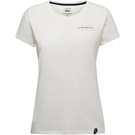 T-shirt dames La Sportiva Mantra