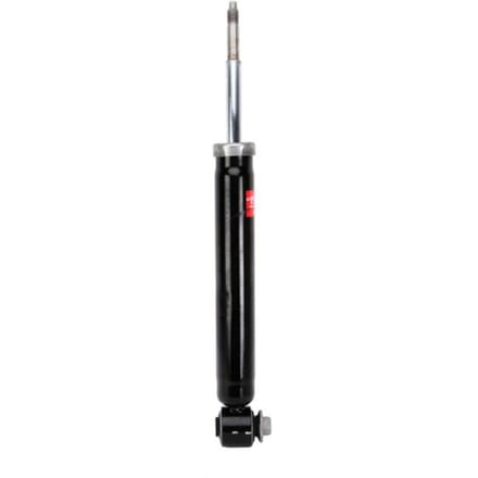 Schokdemper Excel-G KYB 344700