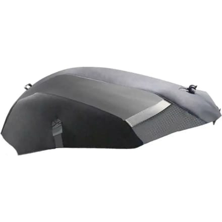 Motorfiets tankbeschermer Bagster s 1000 rr
