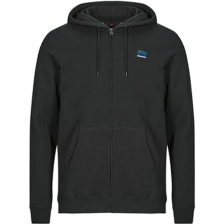 Rip Curl  Capuchon sweaters SEARCH ZIP THRU HOOD