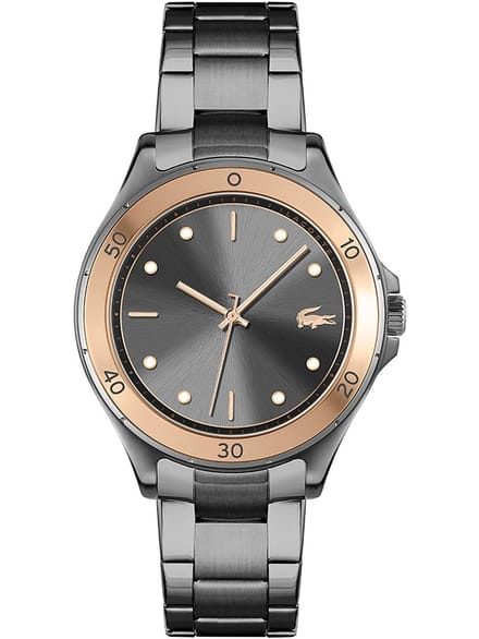 Lacoste LC2001224 Swing Dames Horloge