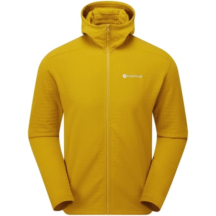 Wandeljas Montane Protium XT