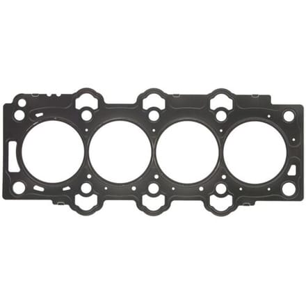 Pakking, cilinderkop KOREA N00525