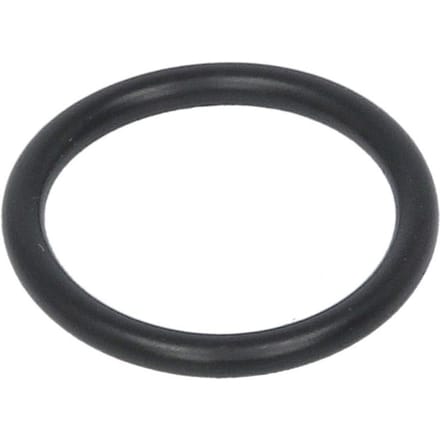 O-ring, versnellingsbak ZF 0501330531ZF