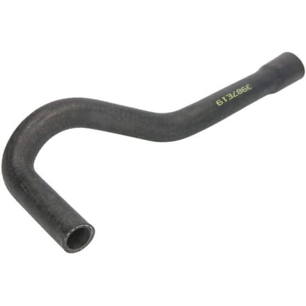 Radiateurslang AUGER 69489