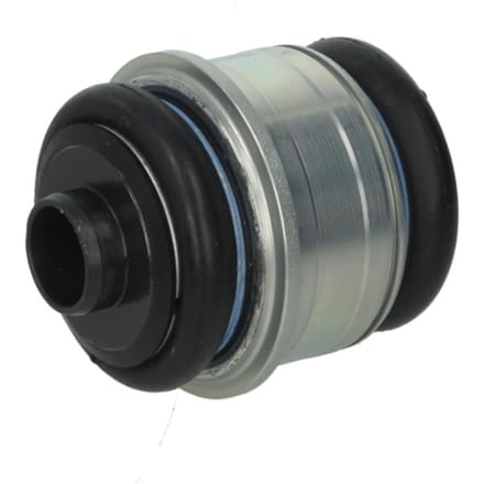 Voorste draagarm silentblock LEMFÖRDER 31173 01