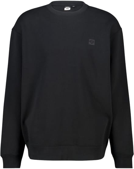 Sweater Sealey Crew
