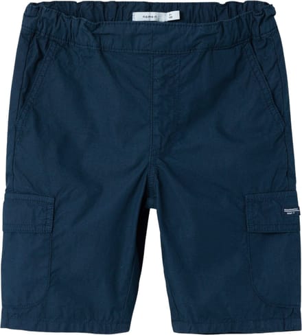 Name It Ryan Cargo Short Jongens - Maat 128