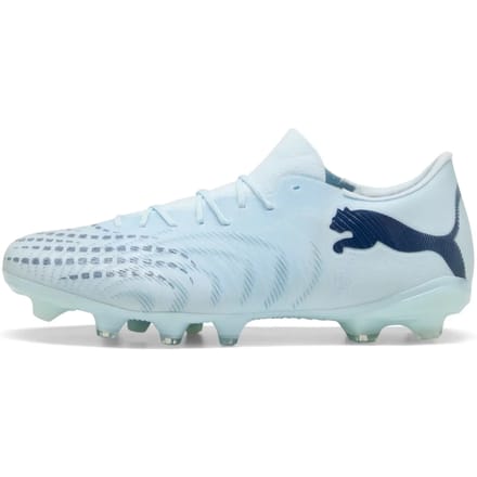 Puma Schoenen Voetbal Future 9 Match Fusion FG/AG