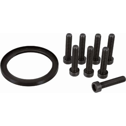 Reparatieset, vliegwiel SACHS 3423 601 009