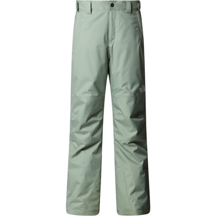 The North Face Girls Freedom Insulated Pant