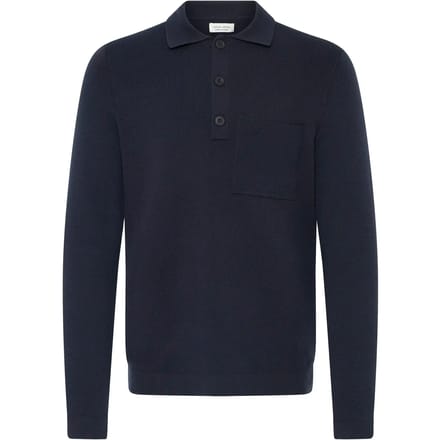 Polo Casual Friday Ingmar