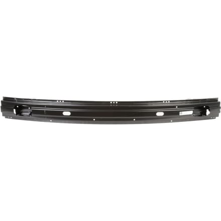 Versterking van de bumper BLIC 5502-00-3150980P