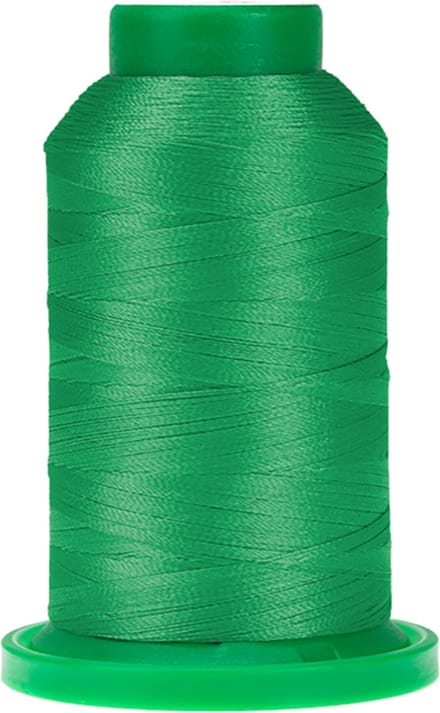 Amann Isacord 1000mtr kleur nr. 5613