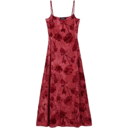 Damesjurk Desigual Madison