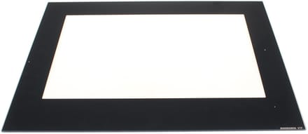 BOSCH - OVENDEURGLAS - BINNEN - 00771871