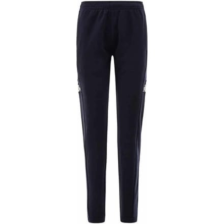 Dames joggingsbroek Kappa Dacena