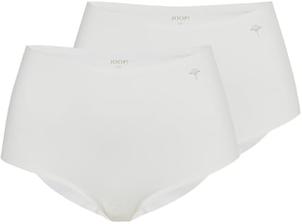 Joop! Dames taille pants 2 pack Sensation